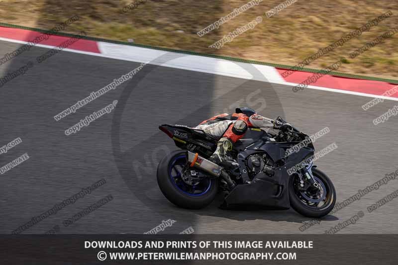 May 2023;motorbikes;no limits;peter wileman photography;portimao;portugal;trackday digital images